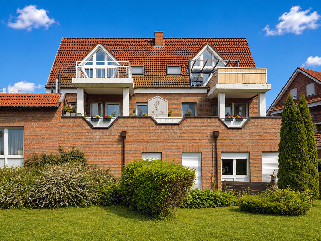 Immobilienbild