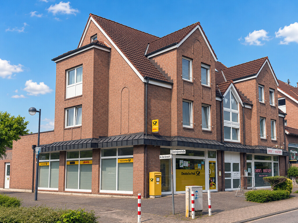 Immobilienbild