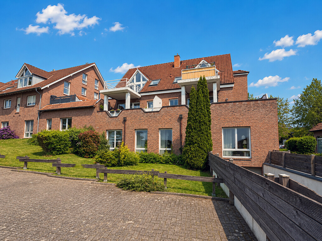 Immobilienbild