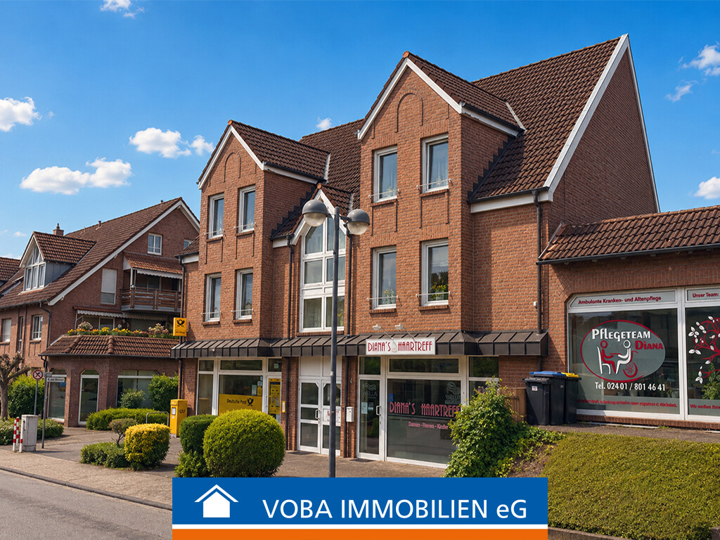 Immobilienbild