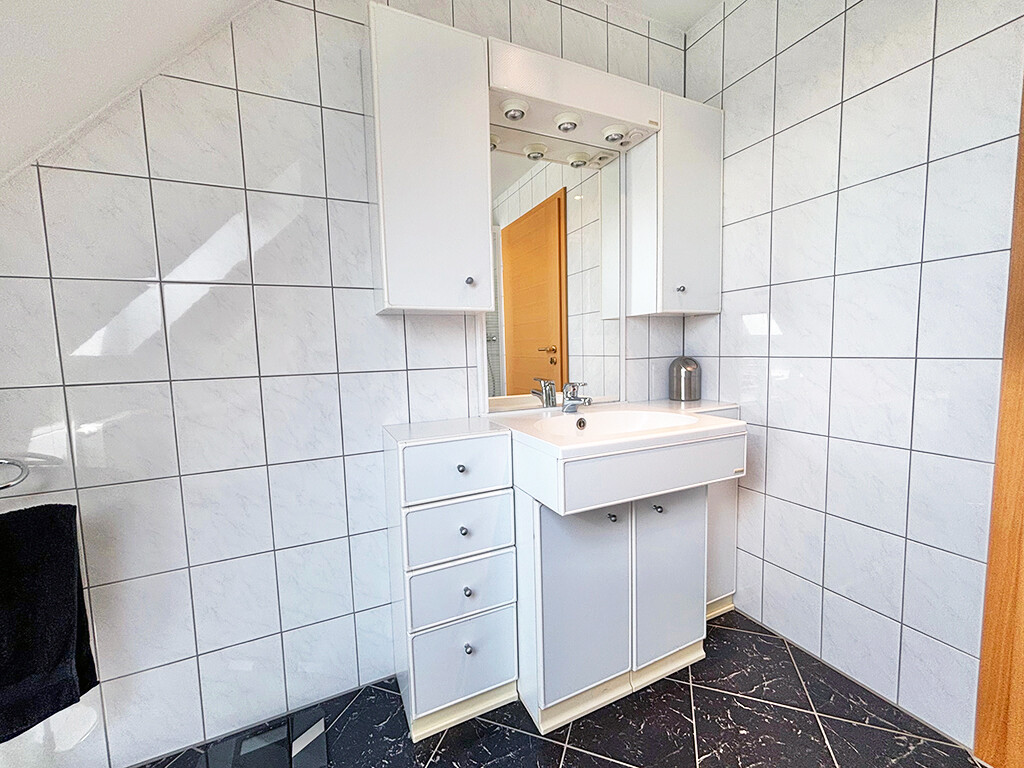 Immobilienbild