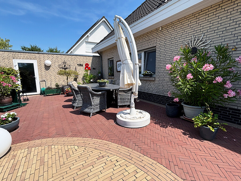 Immobilienbild
