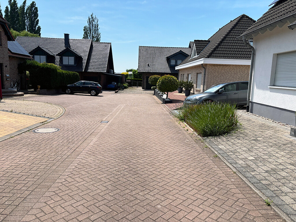 Immobilienbild