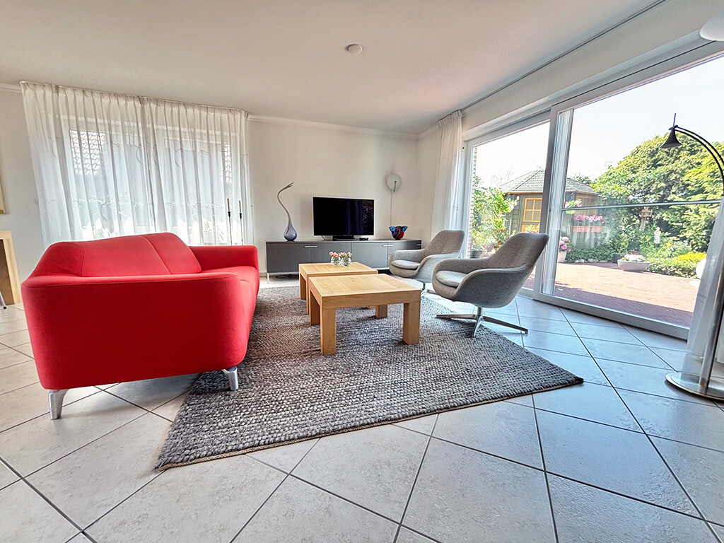 Immobilienbild