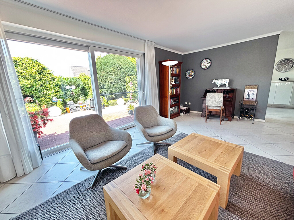 Immobilienbild