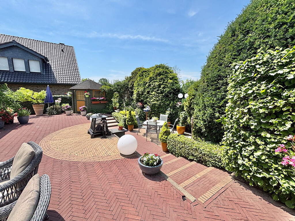 Immobilienbild