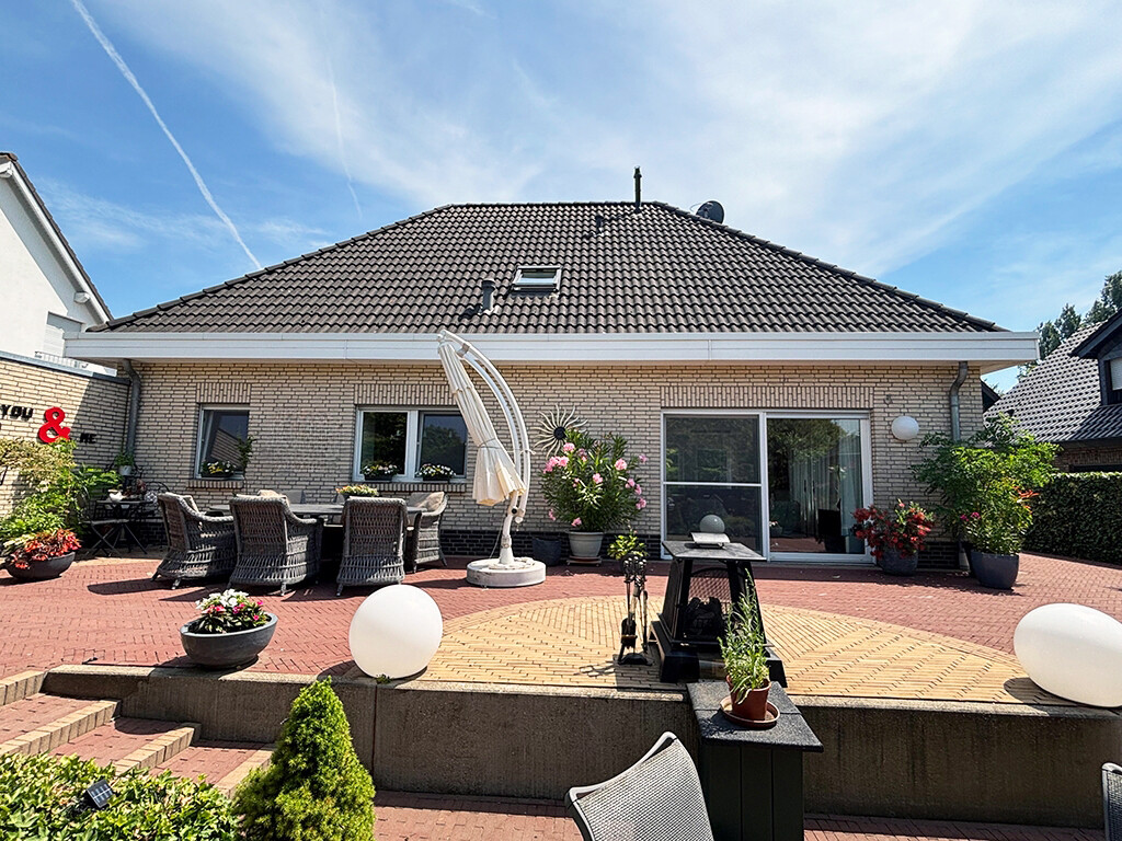 Immobilienbild