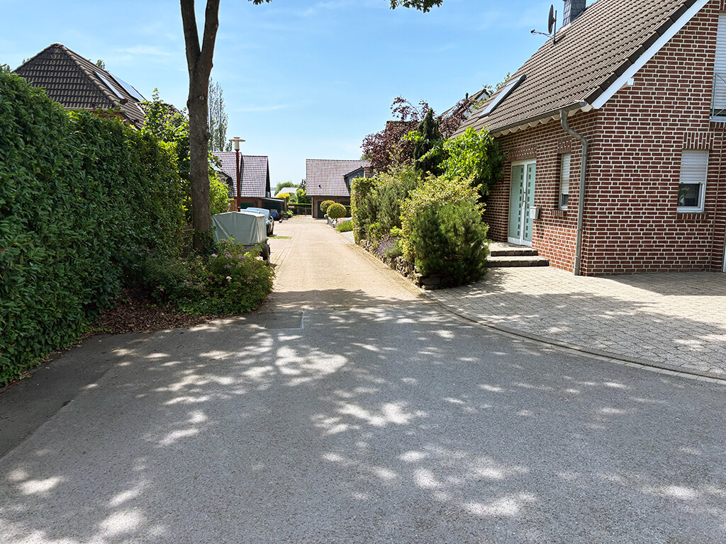 Immobilienbild