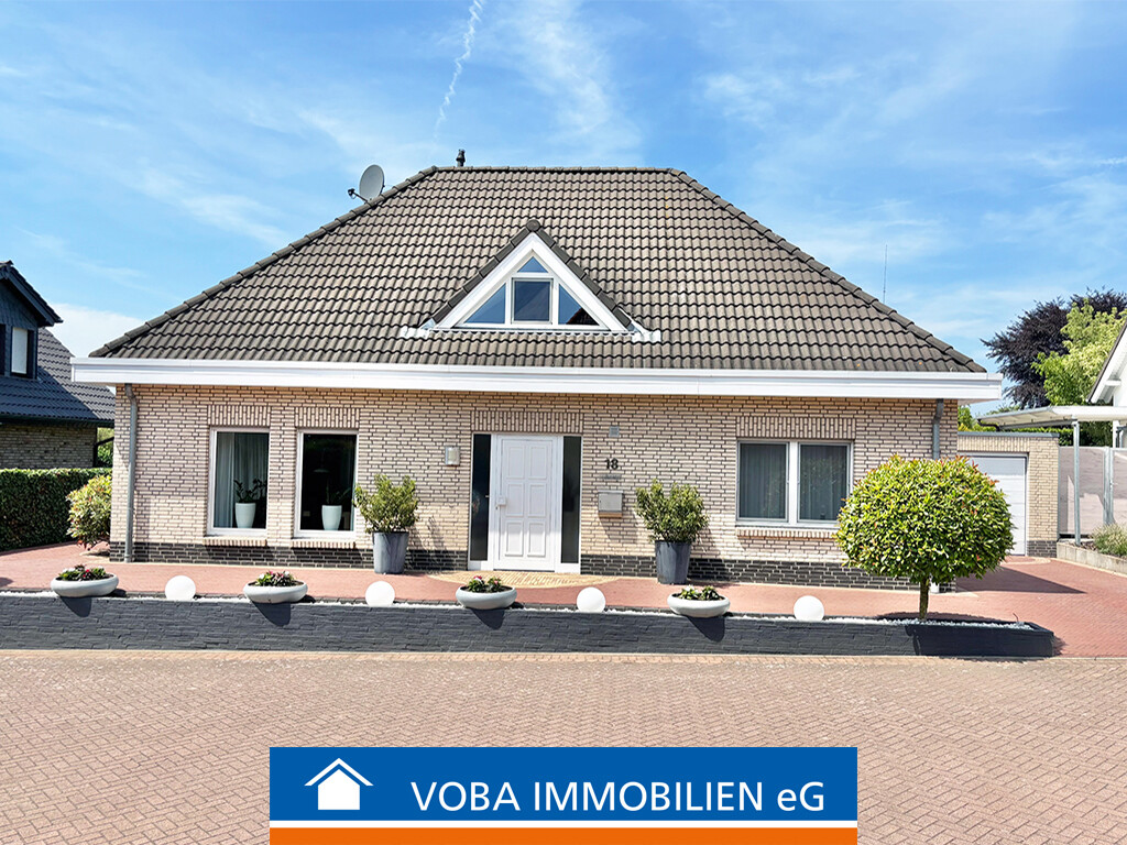 Immobilienbild