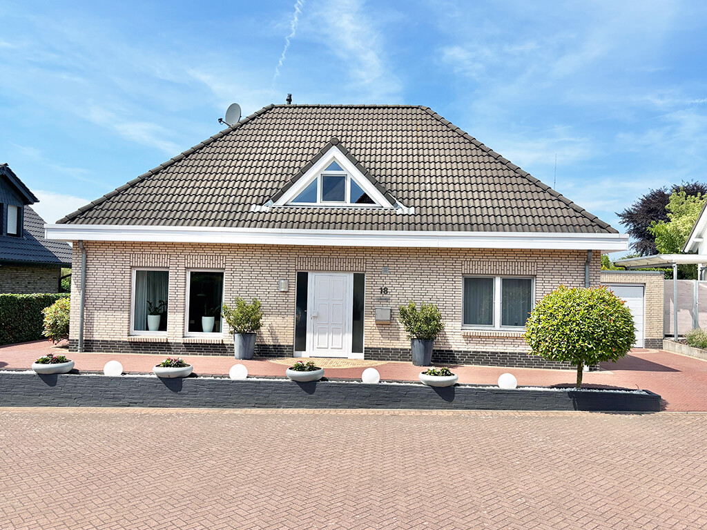 Immobilienbild
