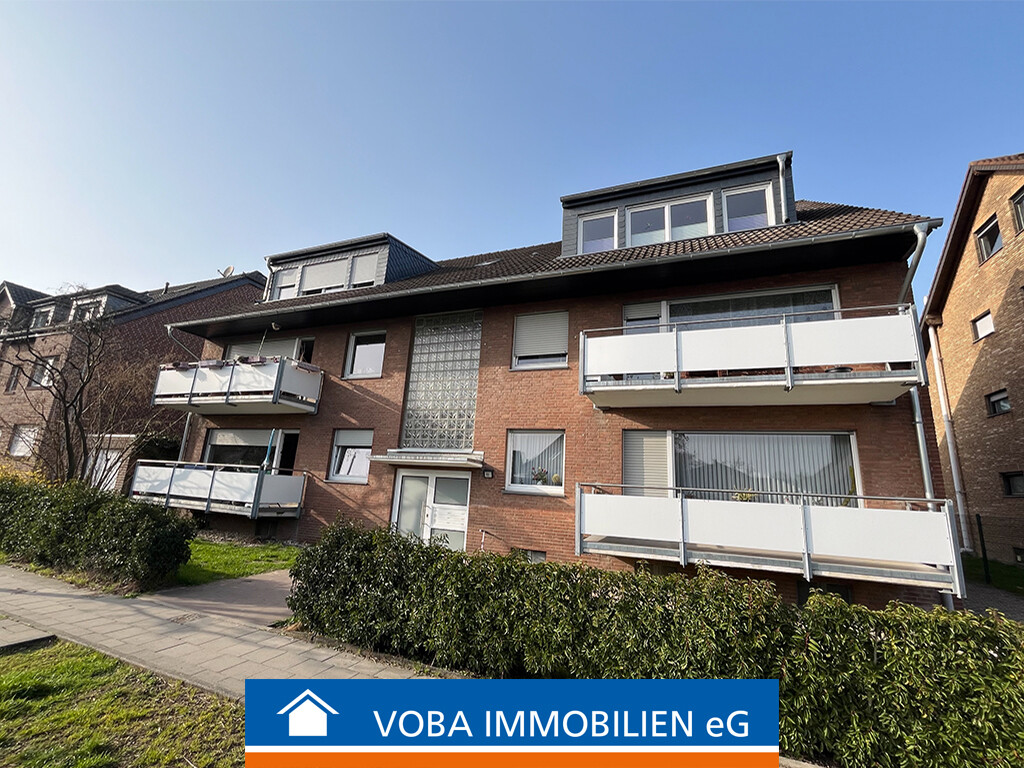 Immobilienbild