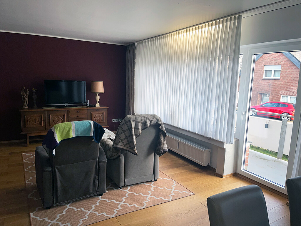 Immobilienbild