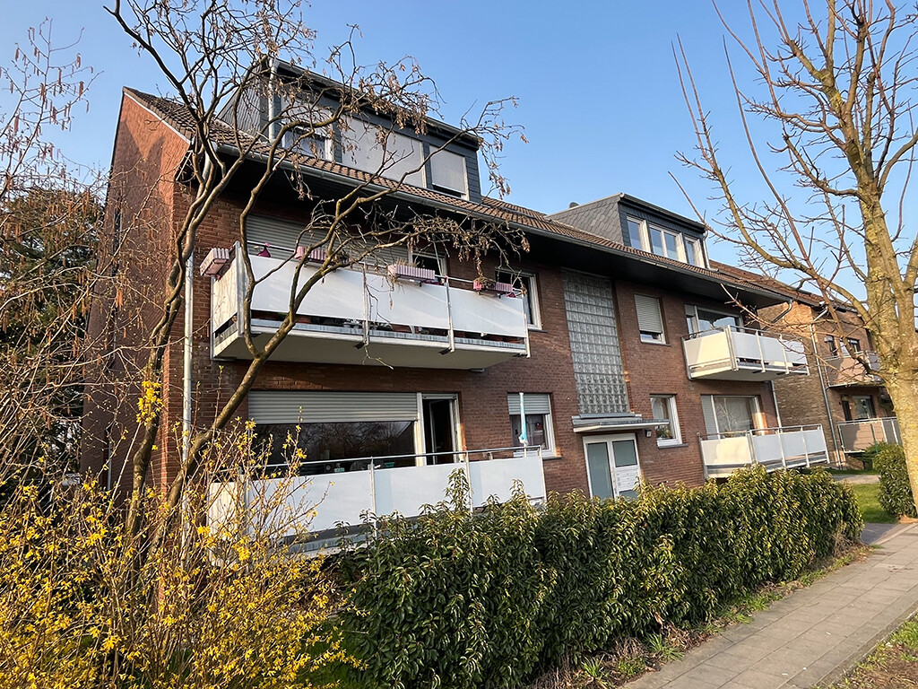Immobilienbild