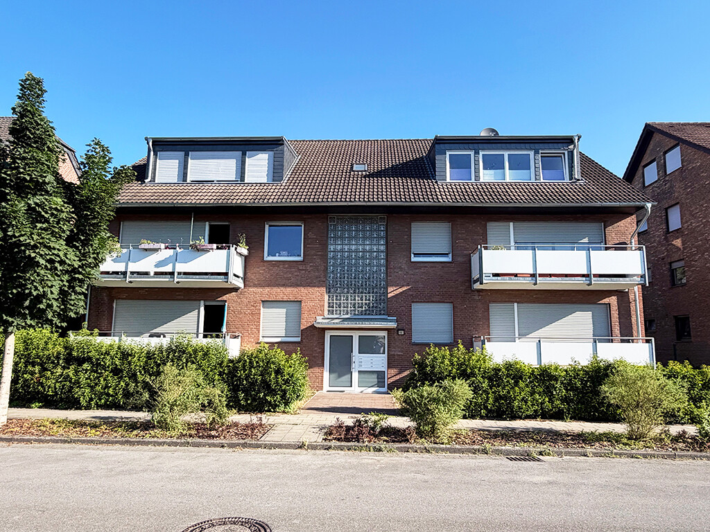 Immobilienbild