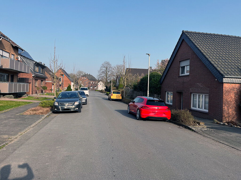 Immobilienbild