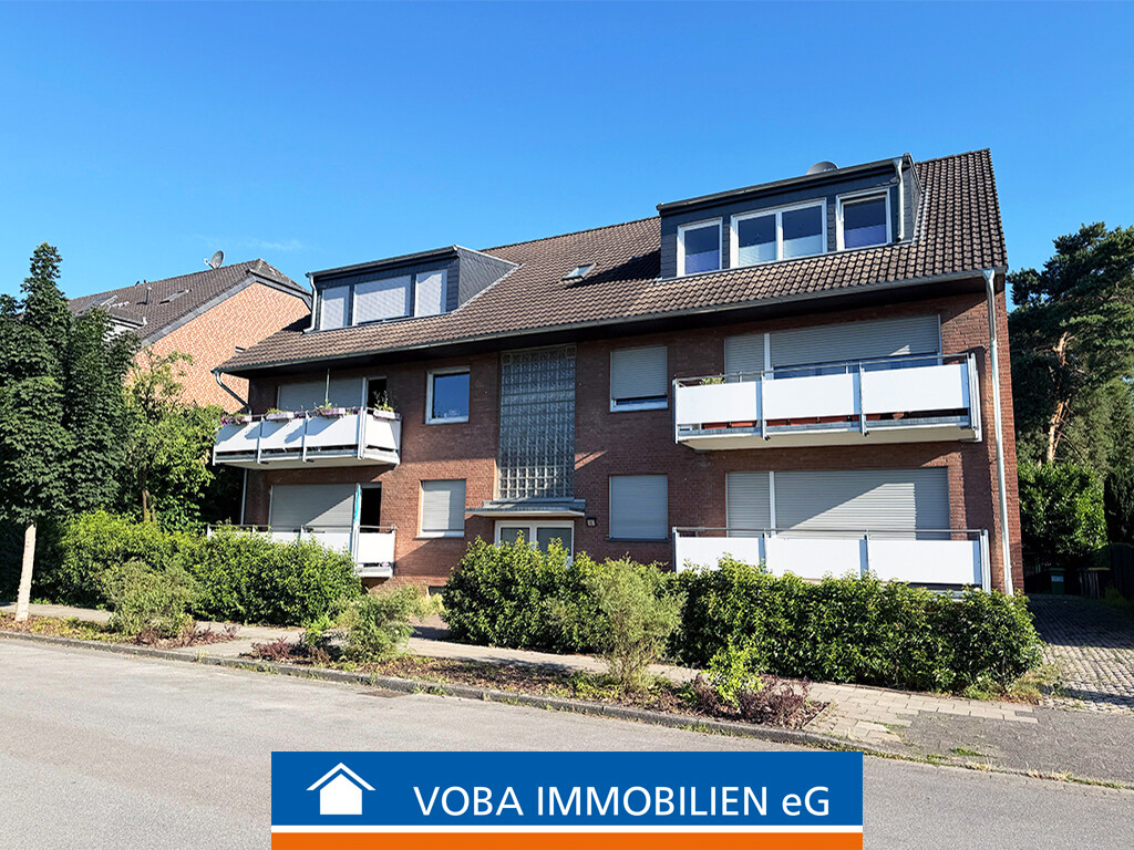 Immobilienbild