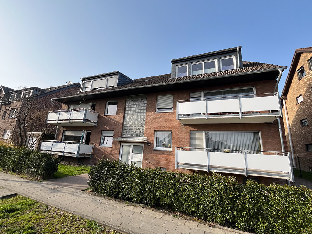 Immobilienbild