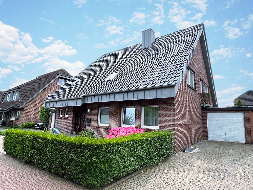 Immobilienbild