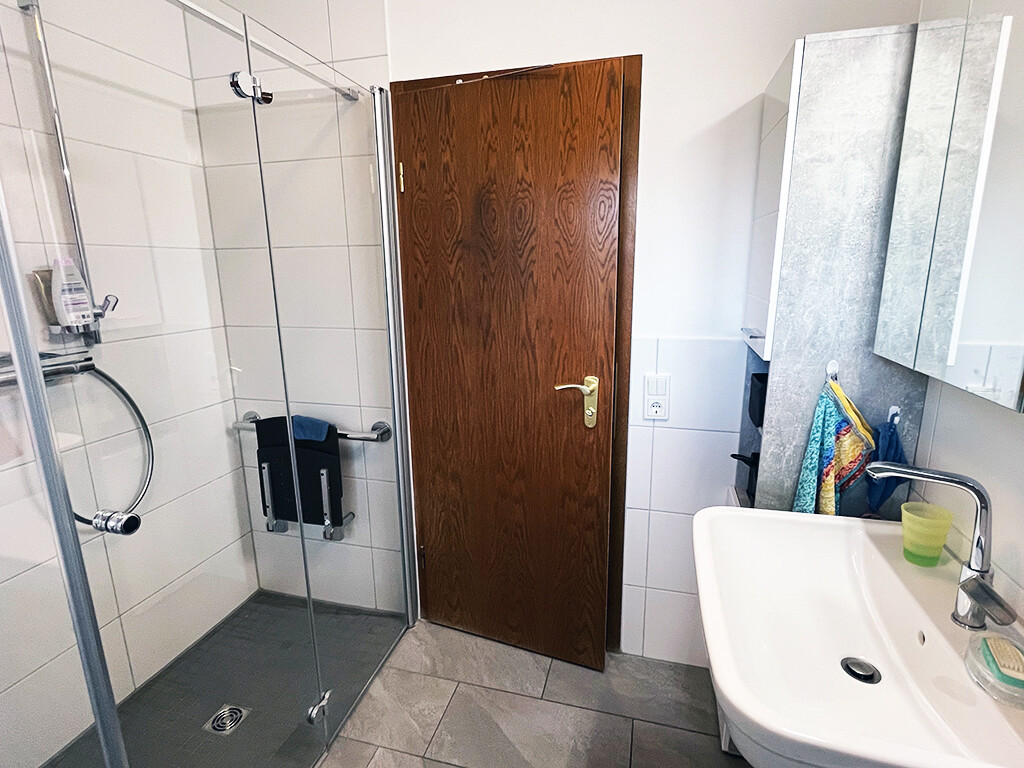 Immobilienbild