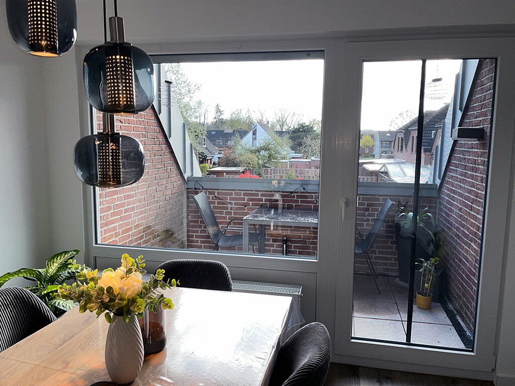 Immobilienbild