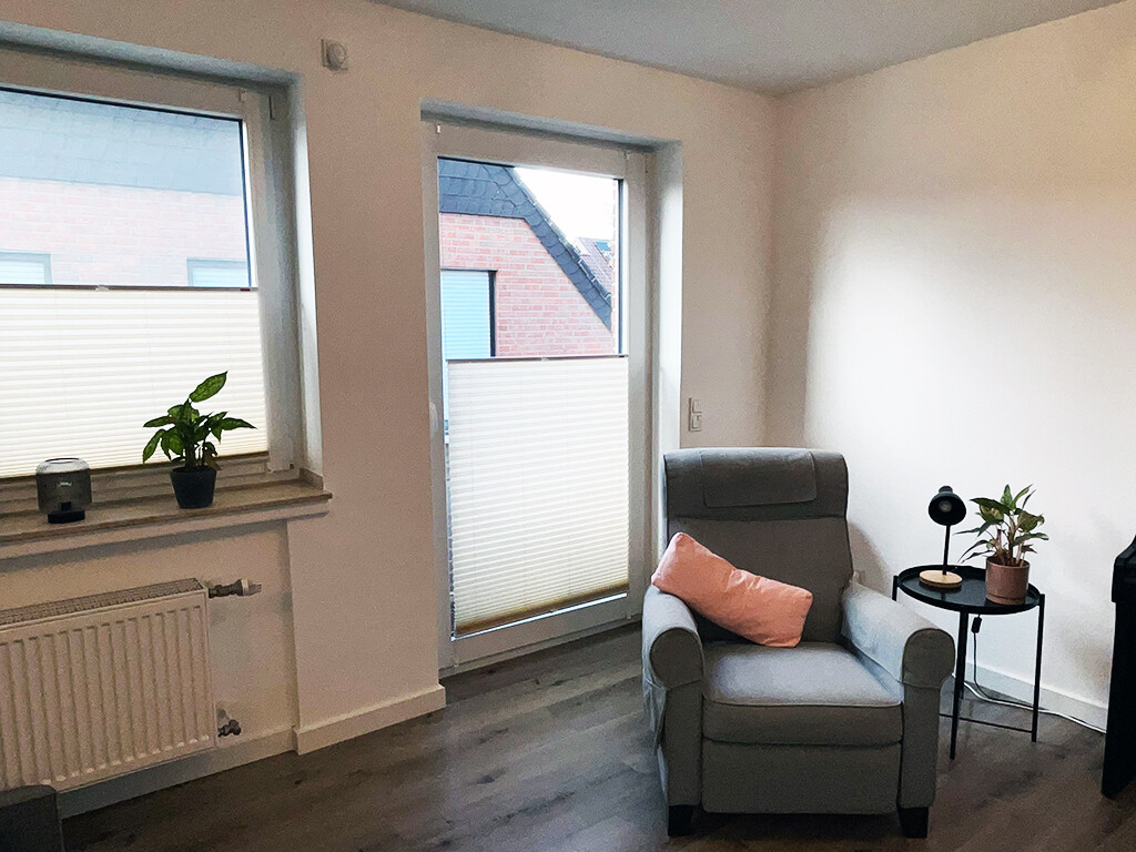 Immobilienbild