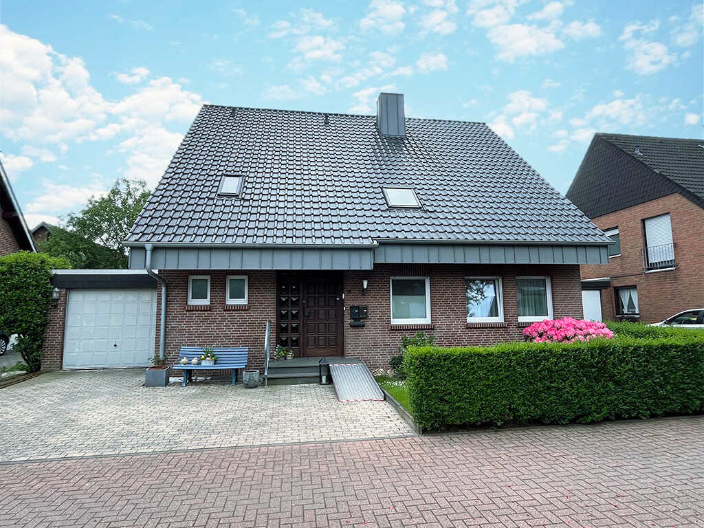Immobilienbild