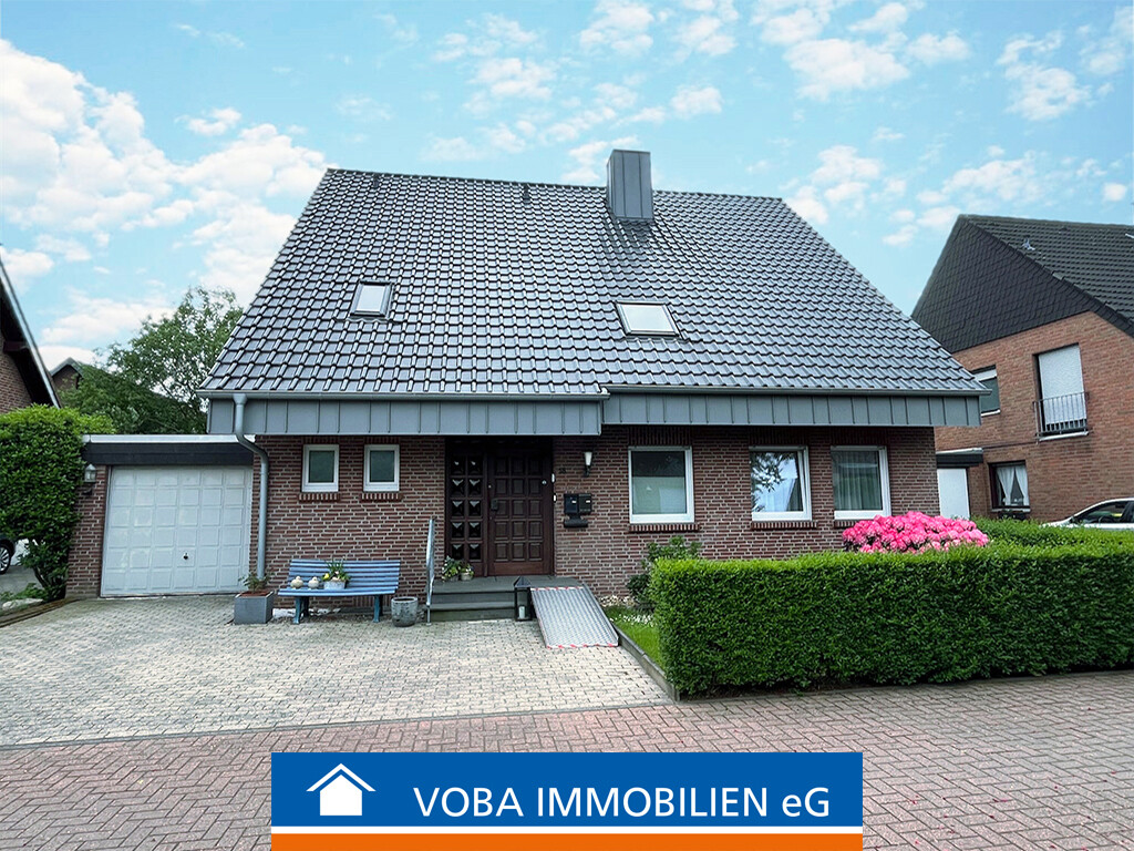 Immobilienbild