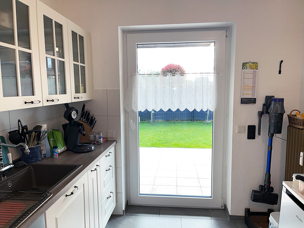 Immobilienbild