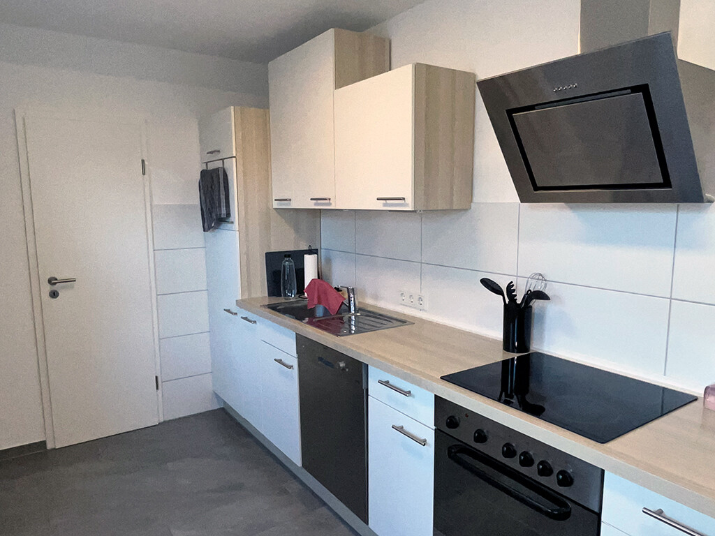 Immobilienbild