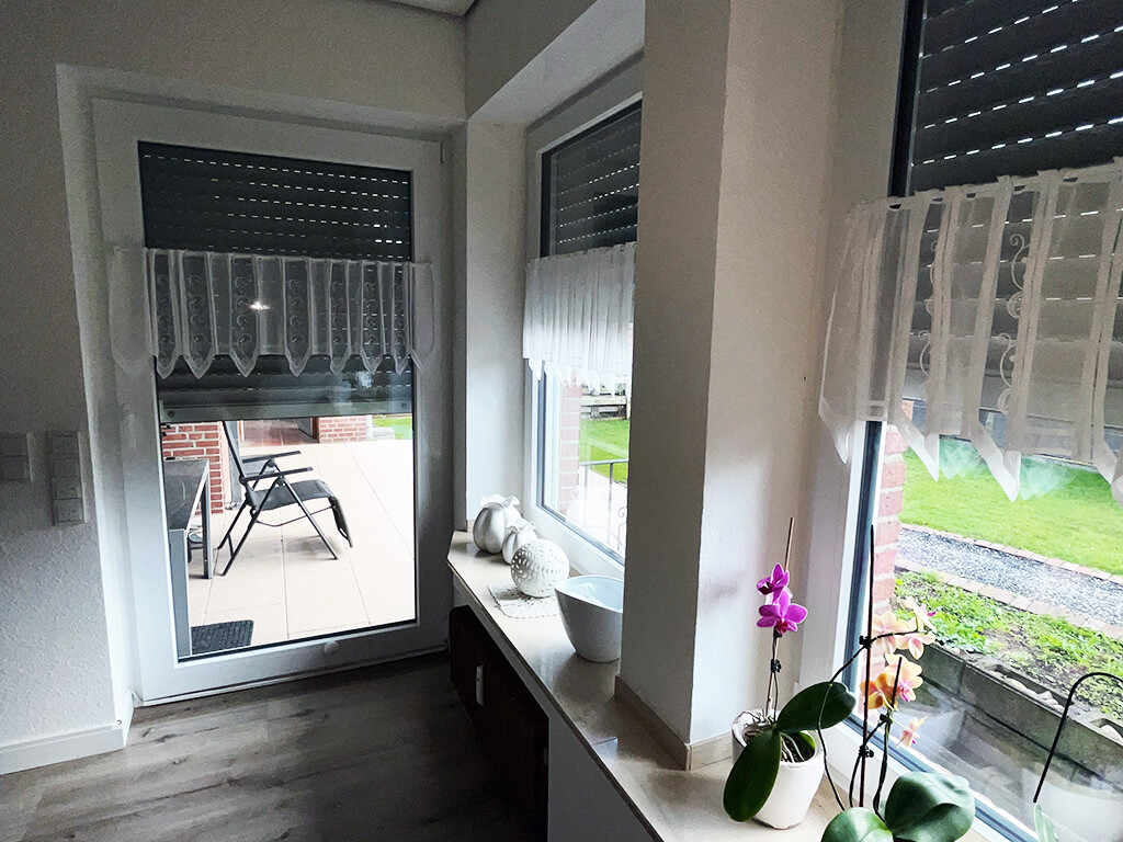 Immobilienbild