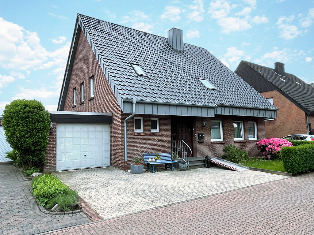 Immobilienbild