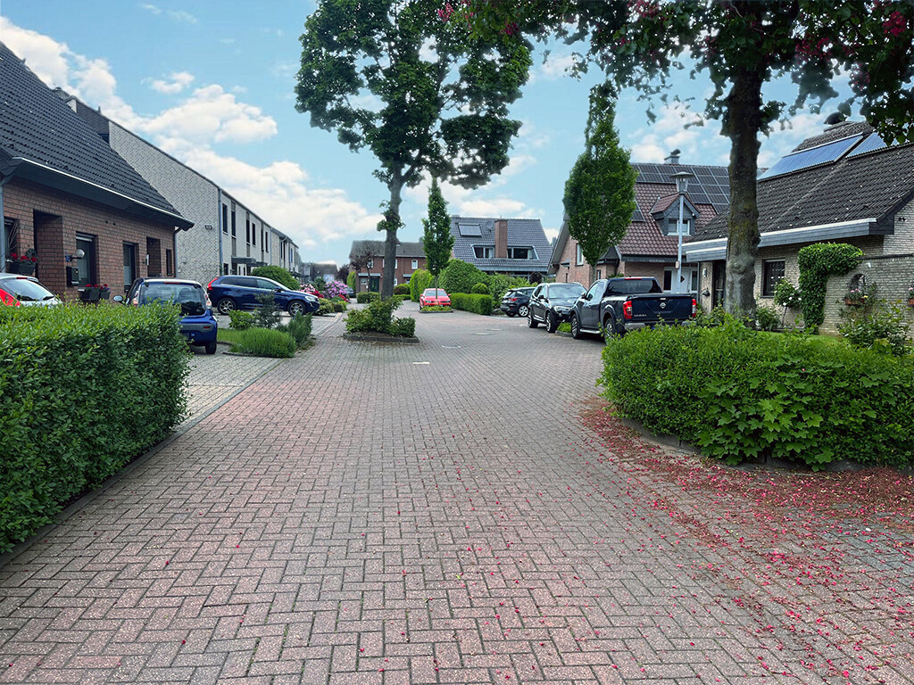 Immobilienbild