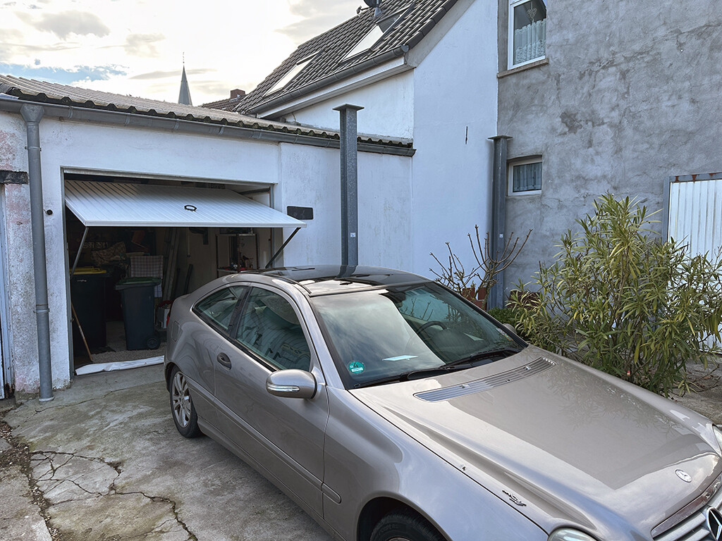 Immobilienbild