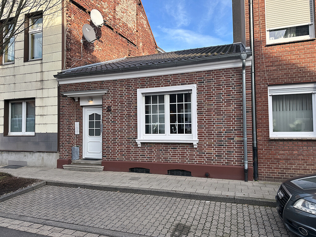 Immobilienbild