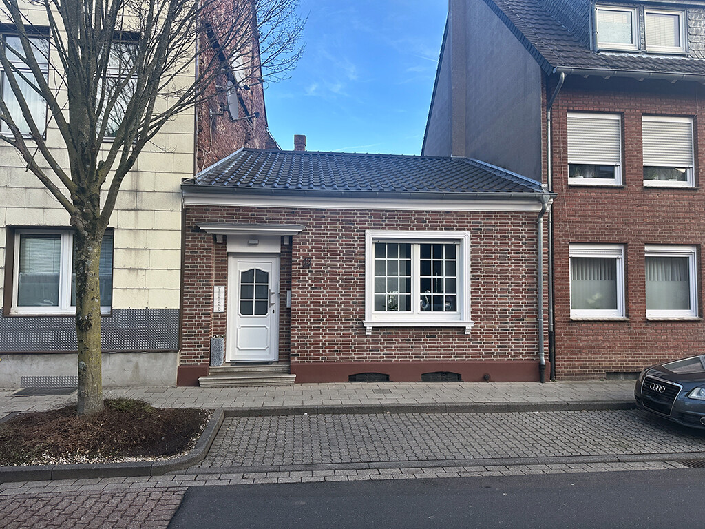 Immobilienbild