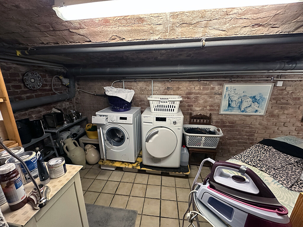 Immobilienbild