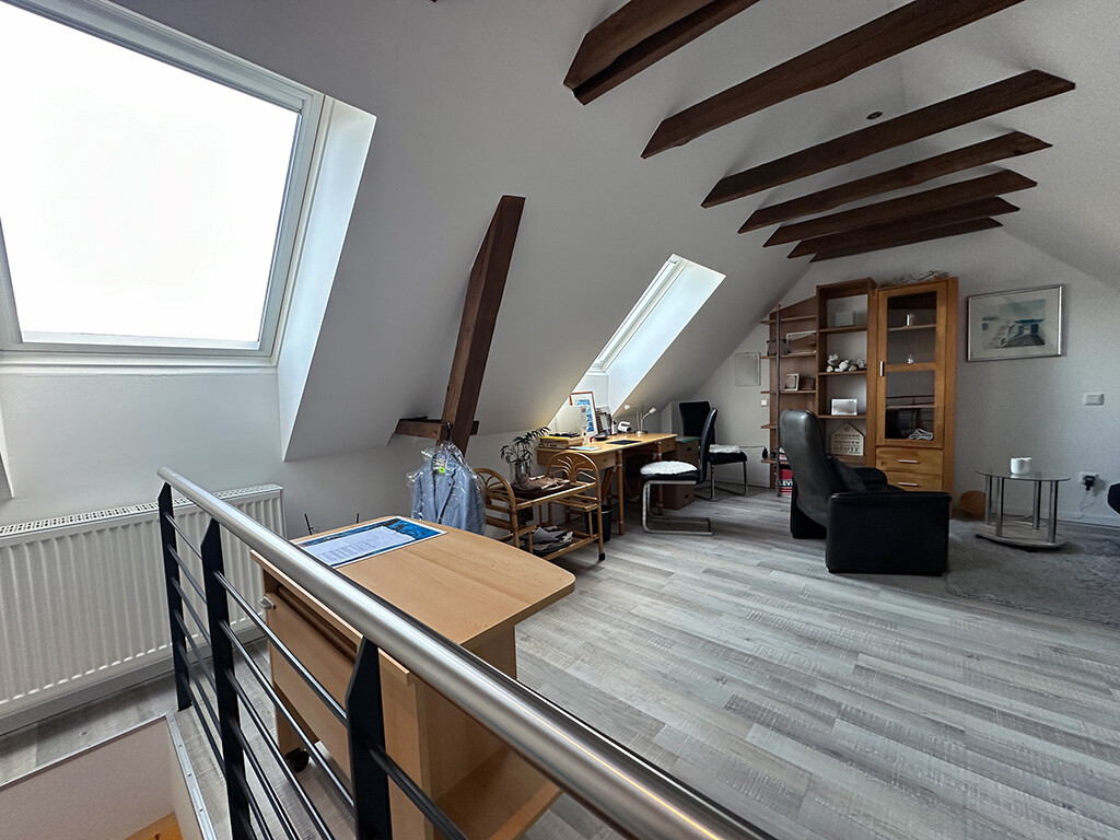 Immobilienbild