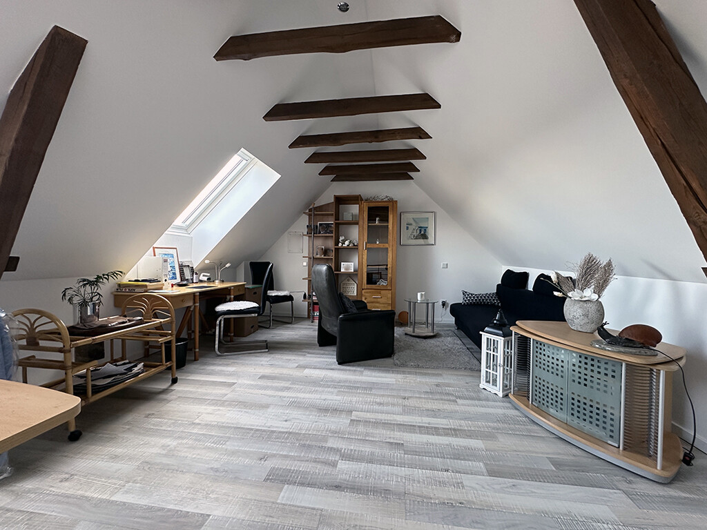 Immobilienbild