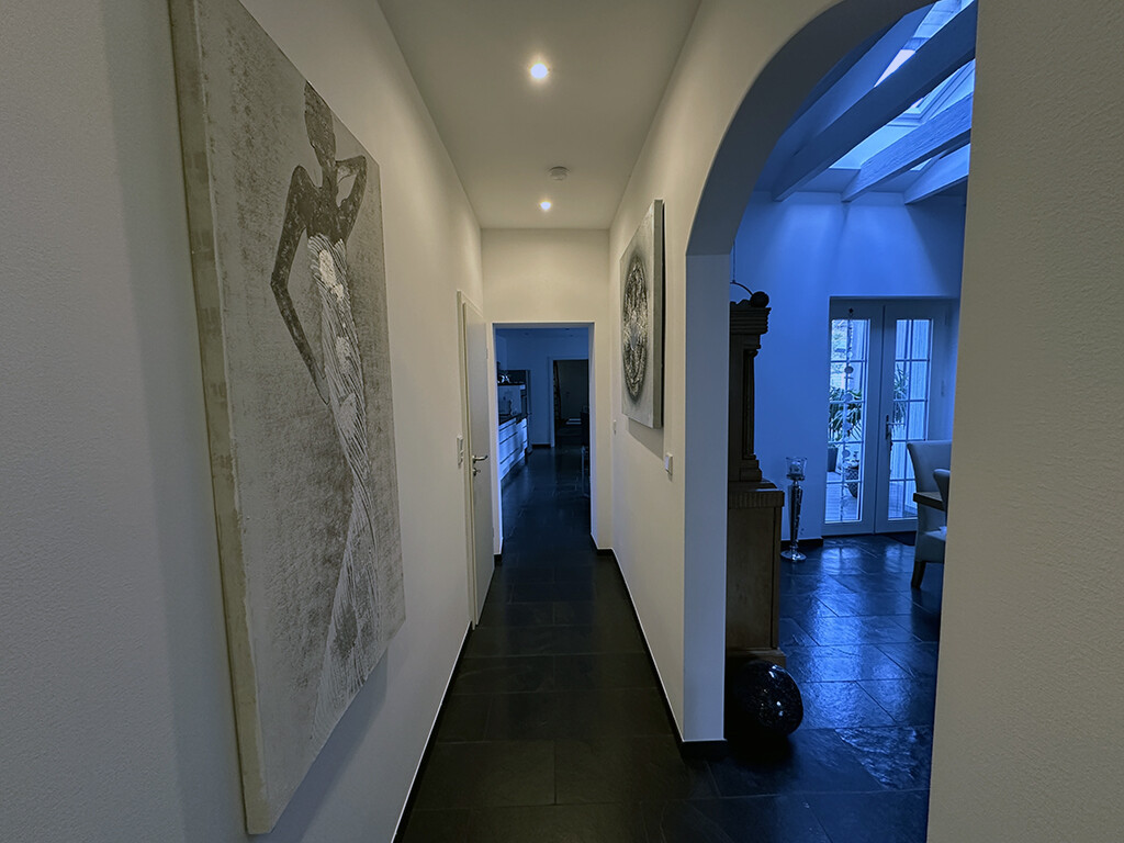 Immobilienbild