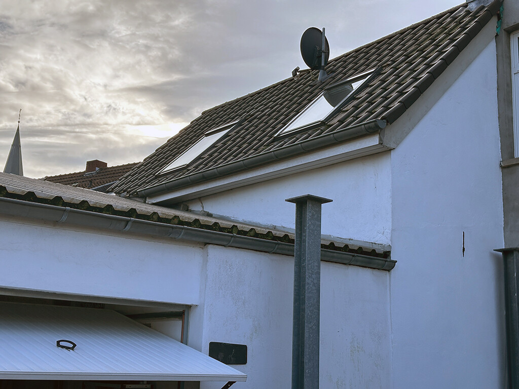 Immobilienbild