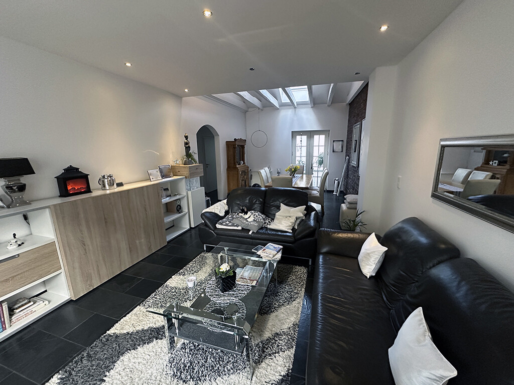 Immobilienbild