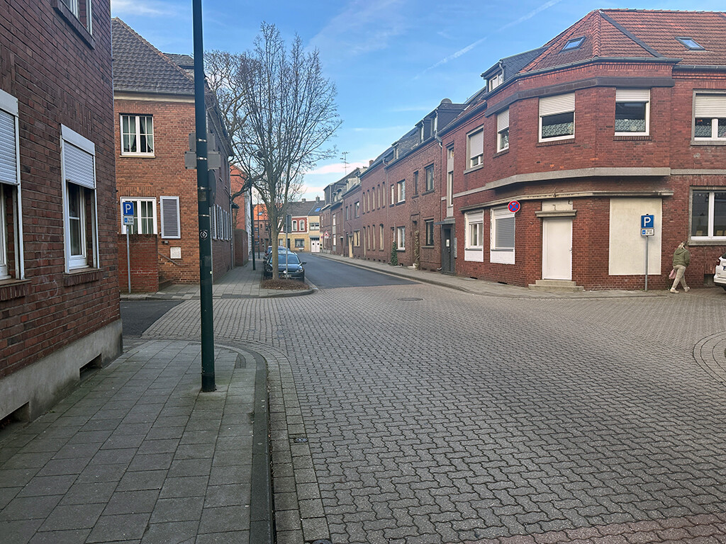 Immobilienbild