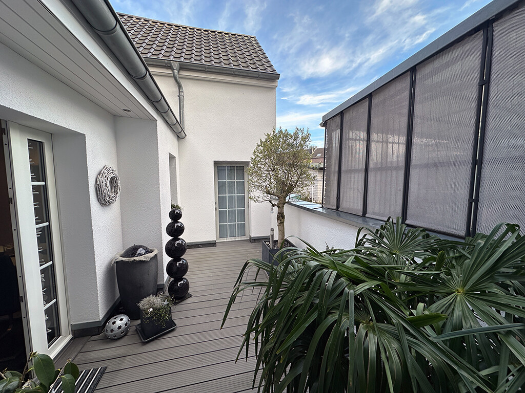 Immobilienbild