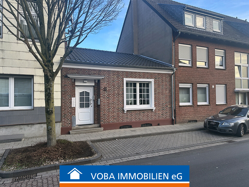 Immobilienbild