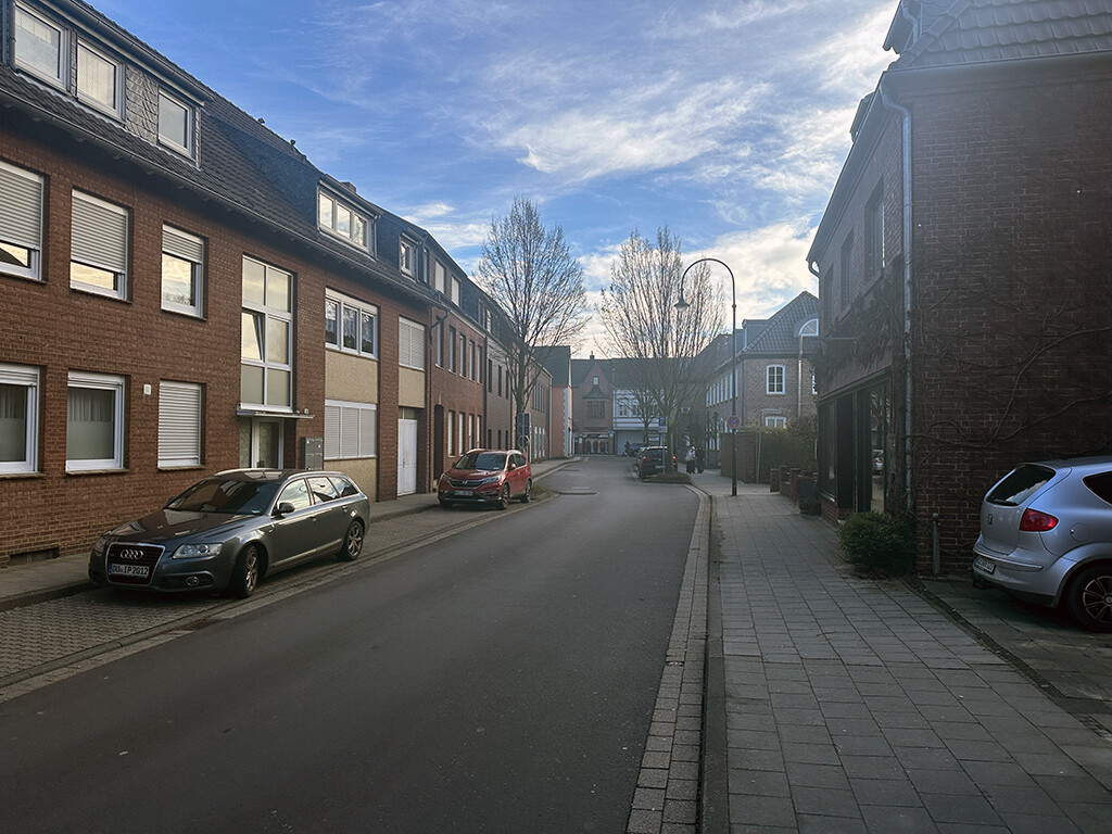 Immobilienbild