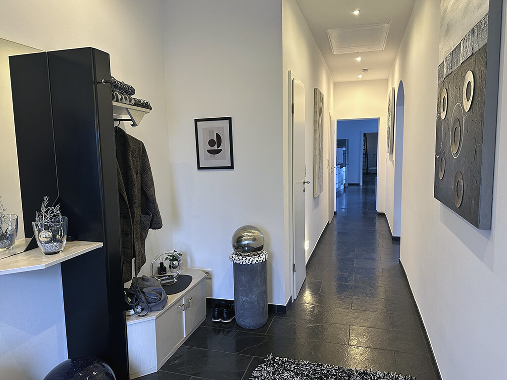 Immobilienbild