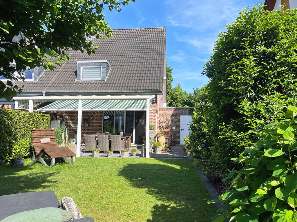 Immobilienbild