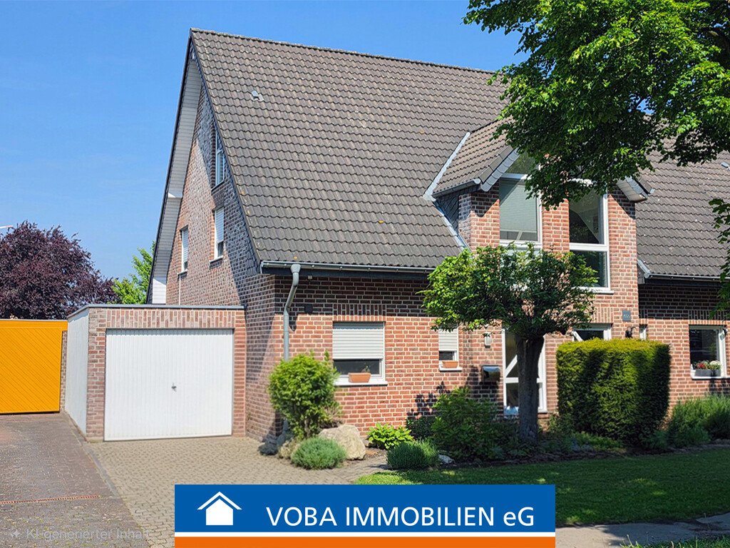 Immobilienbild