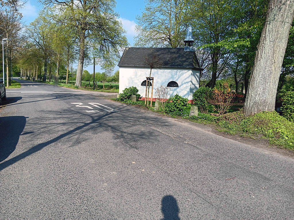 Immobilienbild