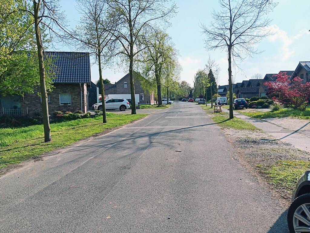 Immobilienbild